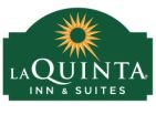 La Quinta Inns and Suites Cocoa Beach Oceanfront